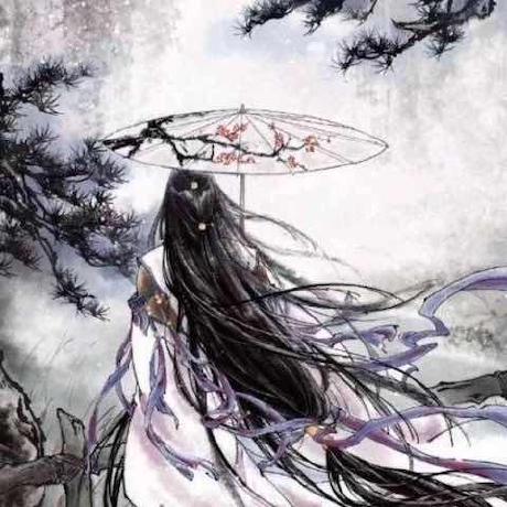 Marius Cp Marius Puke Github - Incredible Gradient Pattern - HD