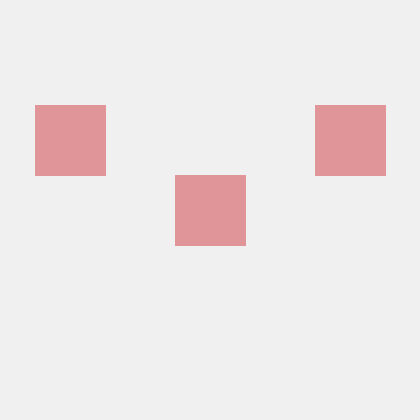 Msdt Test Py At Main Cschenhm Msdt Github - Premium Ocean Design Gallery - HD