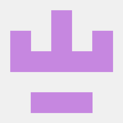 Sunitthinkitive Sunit Kale Github - High Quality 4K Space Patterns | Free Download