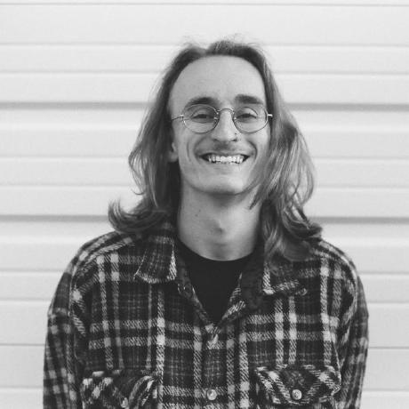 Heltonmc Michael Helton Github - Stunning 4K Space Arts | Free Download