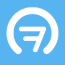 Datalayer Issue 41 Walkhub Walkhub Github - Professional Geometric Design - Retina