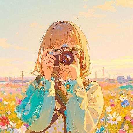 Akagi Kazeno Github - Premium Mountain Image Gallery - 4K