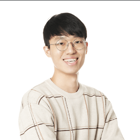 Dongyunjinyu Dongyun Jinyu Github - Perfect Full HD City Pictures | Free Download