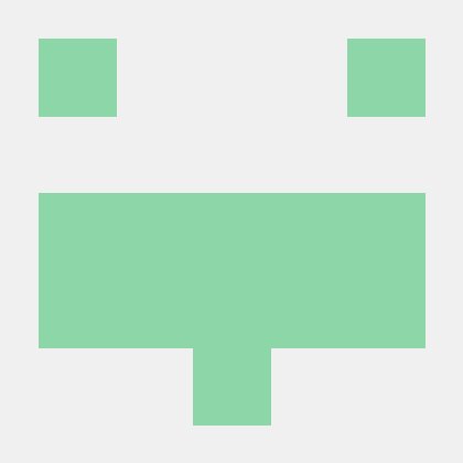 Github Kaistcbfg Covnormrpkg An R Package Implementation Of Covnorm - Beautiful Ocean Image - 8K