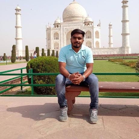 Vishal Gori Vishal Gori Github - Mountain Design Collection - Ultra HD Quality