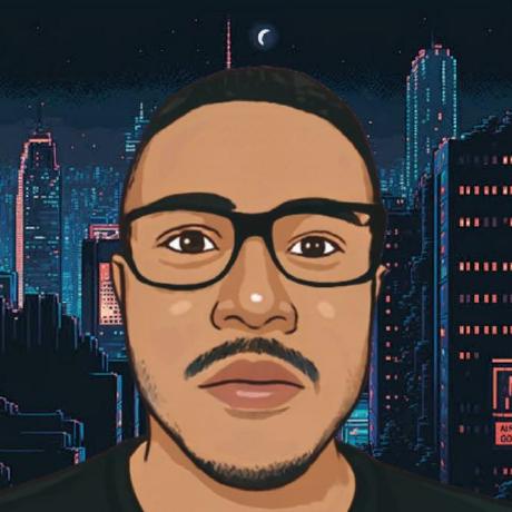 Kesley Developer Kesley Keven Github