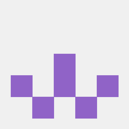 Echo Php Demo Github