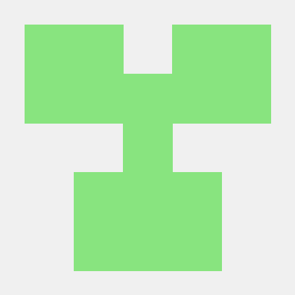 Bhupenderlost Bhupender Singh Github - Professional 4K Nature Textures | Free Download