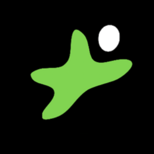 Cool Guys Inc Github - Modern Minimal Design - Retina