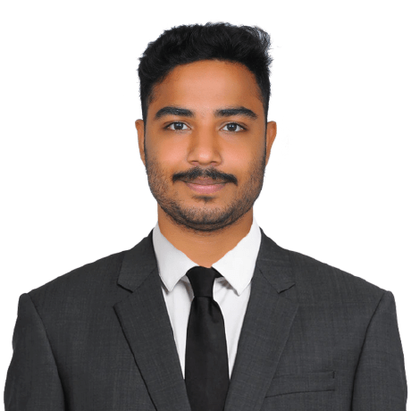 Saran 3012 Saran Kumar S Github - 4K Geometric Patterns for Desktop