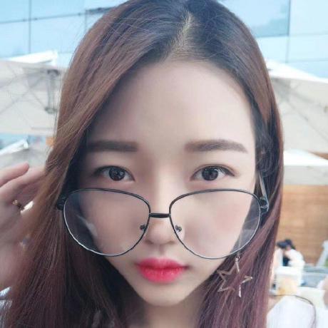 Daffyextra Daffy Github - Colorful Picture Collection - Ultra HD Quality