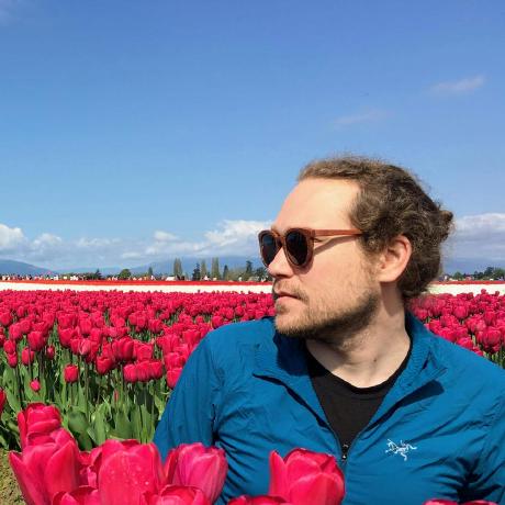 Github Kimiyoung Transformer Xl - Best Landscape Pictures in 8K