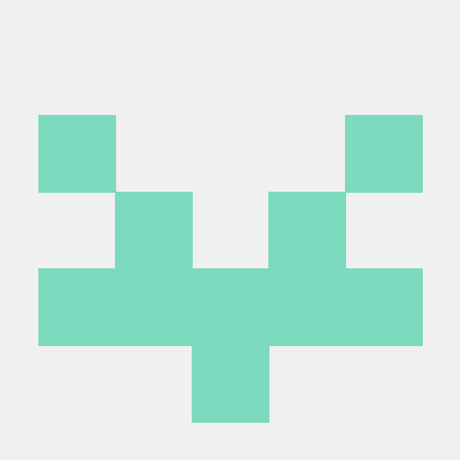 Github Shihuazhong Machine Learning Zircon Classifiers - Best Vintage Photos in HD