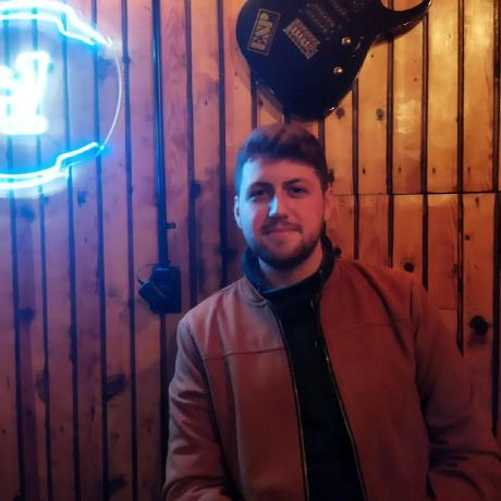 Guneyberk Berk Github - Premium Mountain Art Gallery - Mobile