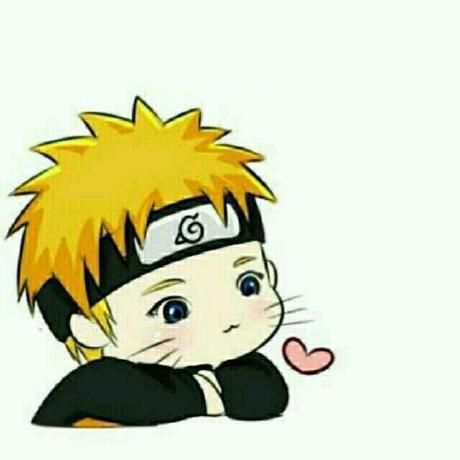 Zhoulei Ckjs Github - Premium City Design Gallery - 4K