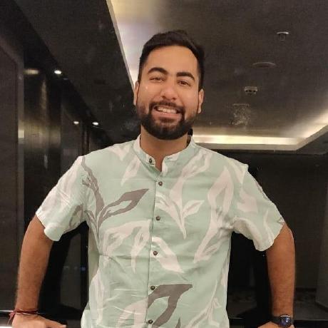 Samarth Sharma G Samarth Sharma Github - Best Vintage Photos in 8K