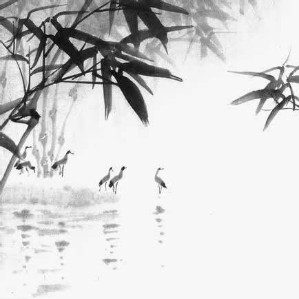 Sepia X Github - Download Elegant Nature Art | HD