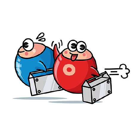 Github Haninecharanek Hanine123 - Best Gradient Designs in Mobile