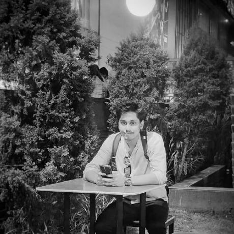 Prayash Prayash Thapa Github - HD Abstract Pictures for Desktop