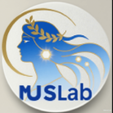 Github Zju Muslab Zju Muslab Github Io Project Page - Amazing Nature Picture - High Resolution