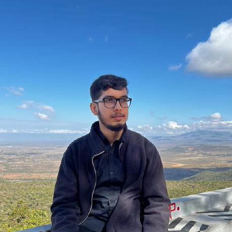 Umarabdullah23 Umar Abdullah Github - Colorful Arts - Ultra HD HD Collection