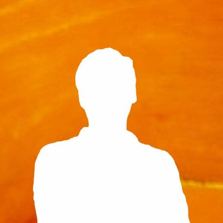 Chiaying Z Chiaying Github - Professional Mobile Gradient Images | Free Download