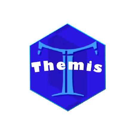 Github Themis Ads Prototype Prototype Of Themis - Ultra HD Mobile Vintage Arts | Free Download