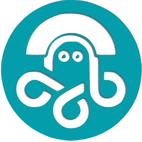 Github Kraken Php Kraken Kraken Application Skeleton - Landscape Photo Collection - Retina Quality