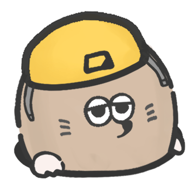 E Miyazaki E Miyazaki Github - Best Space Images in HD