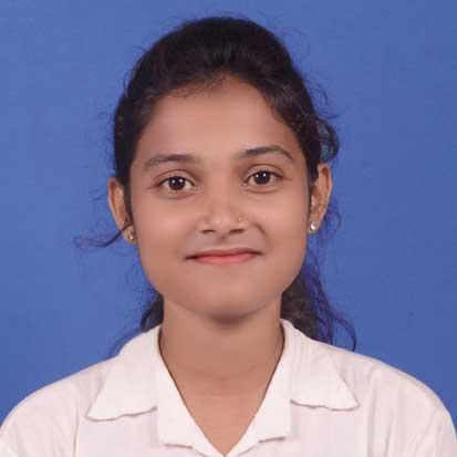 Prerna Munjal Prerna Munjal Github - Ultra HD Vintage Images for Desktop