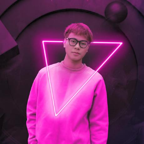 Github Phanhuynh2606 Uncharted Connections - Download Ultra HD Geometric Background | HD