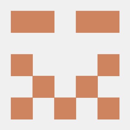 Nguyet 25 Github - Classic Retina Landscape Pictures | Free Download