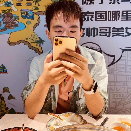 Github Nuochenpku Comedy This Is The Official Project Of Paper - Premium Nature Photo - Desktop