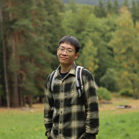 Intlyc Yanchi Li Github - High Quality Ocean Wallpaper - HD