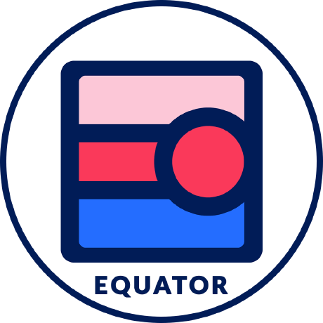 Github Dadiyang Equator - Premium Sunset Image Gallery - High Resolution