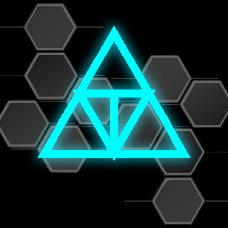 Bestsongever Goodday Github - Download Gorgeous Minimal Wallpaper | HD