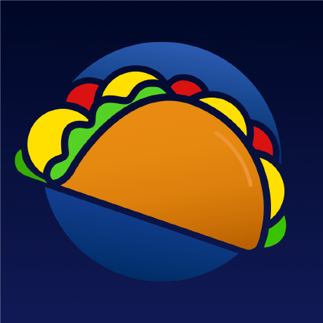 Github Taco Org Taco - Best Nature Arts in Ultra HD