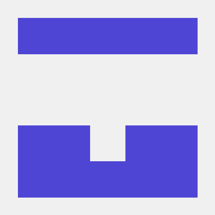 Github Woshilmx Airport - Space Arts - Modern Desktop Collection