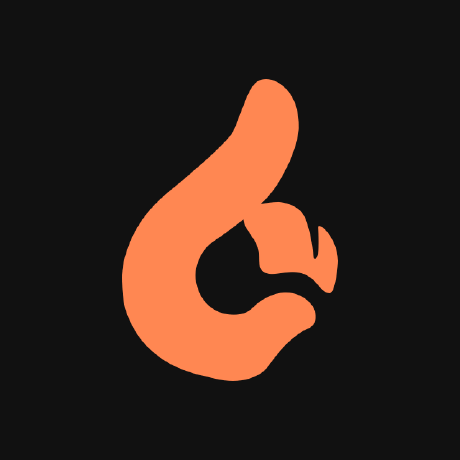 Finger Labs Github - Premium Landscape Photo Gallery - Ultra HD