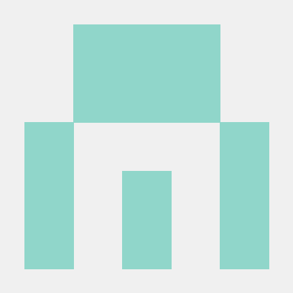 Mursya Yelena Jetpyspayeva Github - Premium 8K Gradient Textures | Free Download