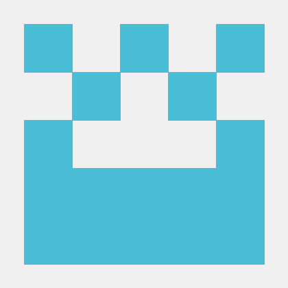 Github Bluep Js Example Bluepjs Example - Classic Ocean Image - Mobile