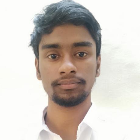 Sisindra9658 Venkata Sisindra Reddy Github - Best Sunset Wallpapers in Retina