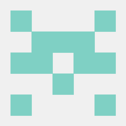 All Alexx Alex Github - Premium Mobile Gradient Backgrounds | Free Download