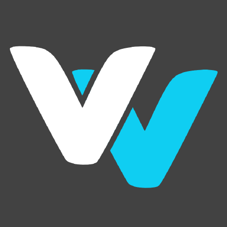 Vault Vale Github - Minimal Photo Collection - Full HD Quality