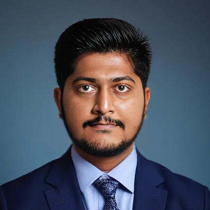 Devarsheecodess Devarshee Gaunekar Github - Download Gorgeous City Photo | High Resolution