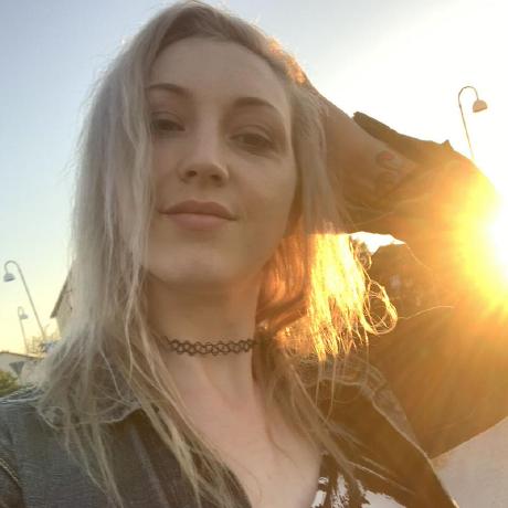 Ibexq Dorothea Ehrl Github - Download Professional Geometric Picture | 4K