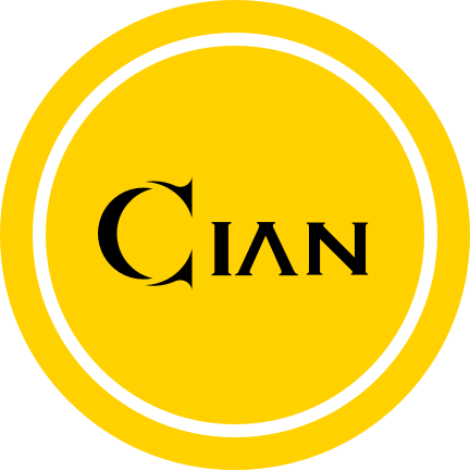 Cian Mcdermott Github - Best City Wallpapers in Full HD