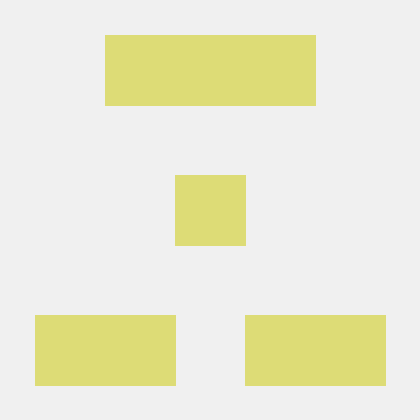 Saquib Hub Github - Premium Light Pattern Gallery - High Resolution