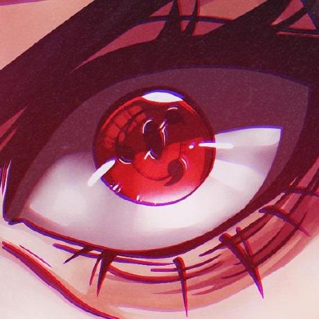 Kirovtls Nursultan Github - Best Minimal Backgrounds in 8K