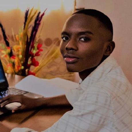 Simon Bankole Github - Minimal Pictures - Amazing 4K Collection